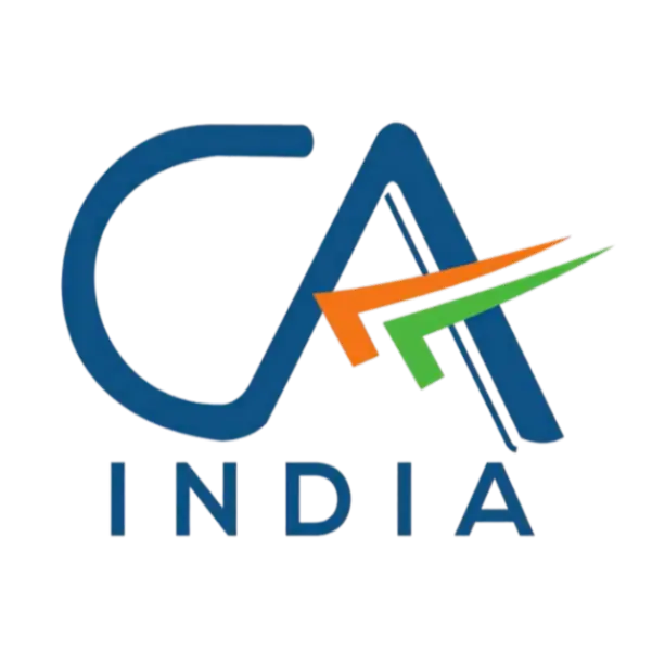 Aggarwal Fulwani Logo