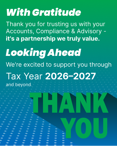 Aggarwal Fulwani & Co