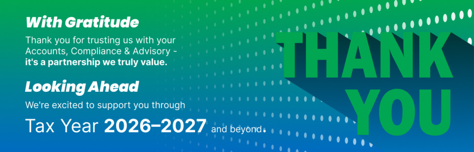 Aggarwal Fulwani & Co